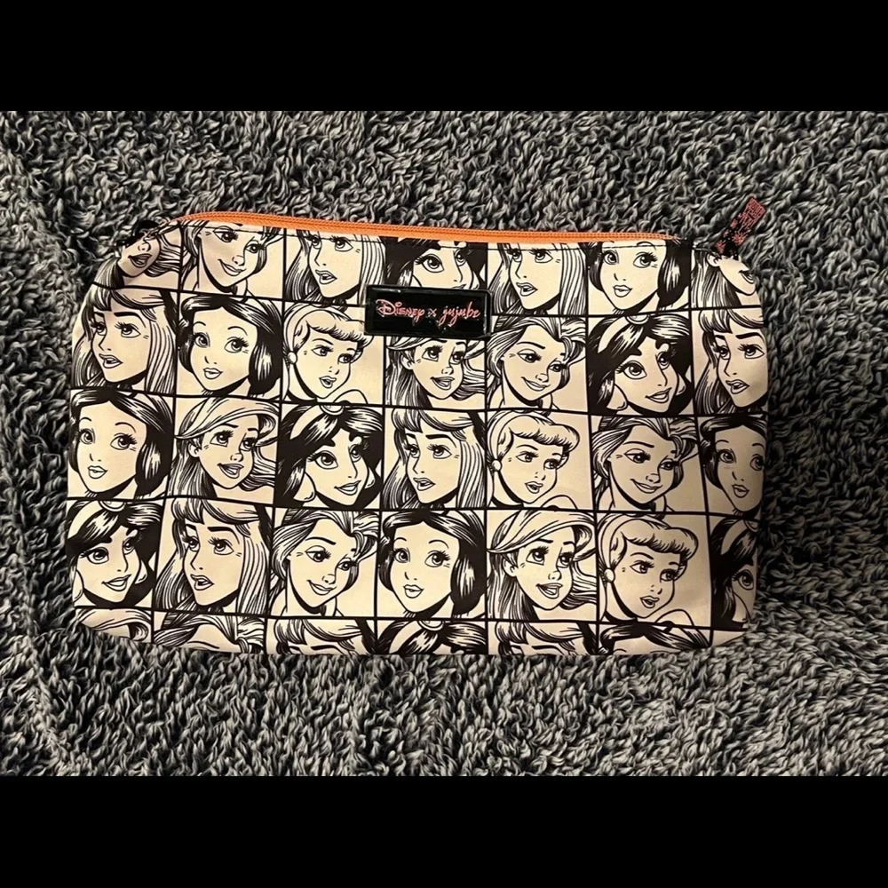 Ju-Ju-Be OUAT Lot - Picture 4 of 8